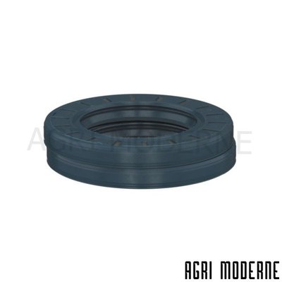 PIECES RECOLTE FENAISON CLAAS - Joints - BAGUE ETANCHE