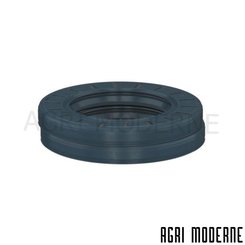 PIECES RECOLTE FENAISON CLAAS - Joints - BAGUE ETANCHE