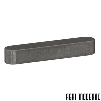 PIECES RECOLTE FENAISON CLAAS - Divers Réparation - DIN6885 A8X7X45