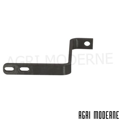 PIECES TRACTEUR CLAAS - Carrosserie - SUPPORT