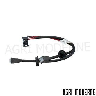 PIECES TRACTEUR CLAAS - Electricite - Electronique - CABLE