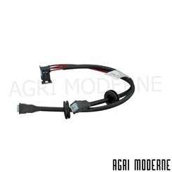 PIECES TRACTEUR CLAAS - Electricite - Electronique - CABLE