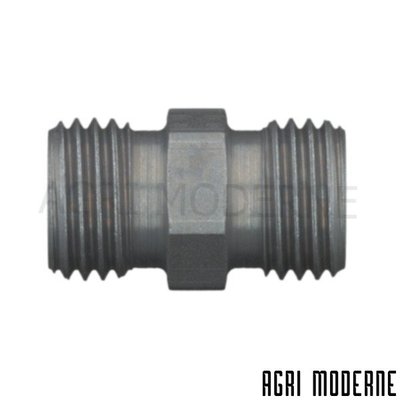 PIECES RECOLTE FENAISON CLAAS - Hydraulique - RACCORD