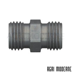 PIECES RECOLTE FENAISON CLAAS - Hydraulique - RACCORD