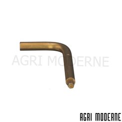 PIECES RECOLTE FENAISON CLAAS - Divers Réparation - LEVIER