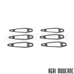 PIECES RECOLTE FENAISON CLAAS - Moteur - JOINT