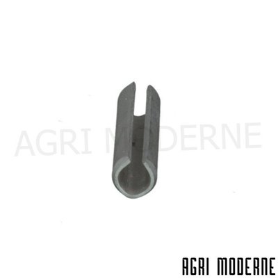 PIECES TRACTEUR CLAAS - Attelages - AXE