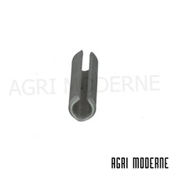 PIECES TRACTEUR CLAAS - Attelages - AXE