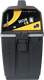 AIR COMPRIME - Compresseur - SECUR 15 Electrificateur