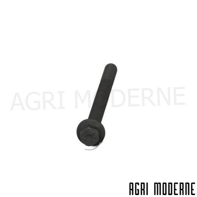 PIECES TRACTEUR CLAAS - Boulonnerie - VIS