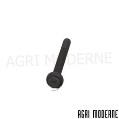 PIECES TRACTEUR CLAAS - Boulonnerie - VIS