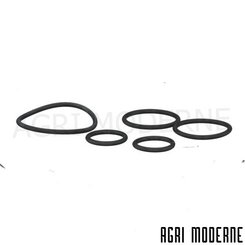 PIECES TRACTEUR CLAAS - Joints - JEU DE JOINTS