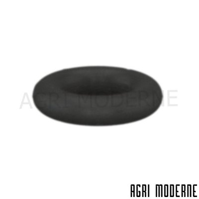 PIECES RECOLTE FENAISON CLAAS - Moteur - JOINT TORIQUE