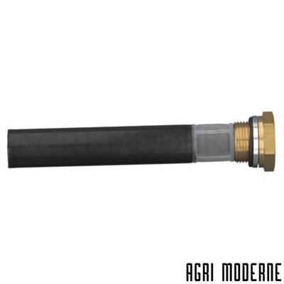 PIECES TRACTEUR CLAAS - Hydraulique - SOUPAPE