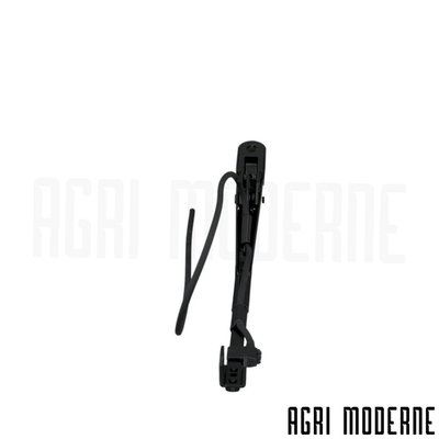 PIECES TRACTEUR CLAAS - Balais d'essuie-vitres - BRAS