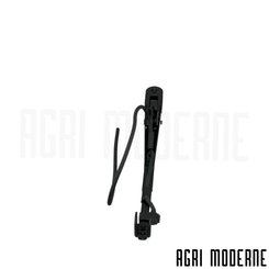 PIECES TRACTEUR CLAAS - Balais d'essuie-vitres - BRAS