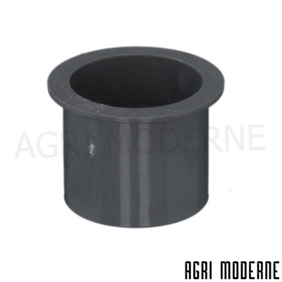 PIECES RECOLTE FENAISON CLAAS - Usure Presse - BAGUE PLASTIQUE