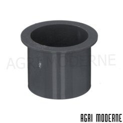 PIECES RECOLTE FENAISON CLAAS - Usure Presse - BAGUE PLASTIQUE