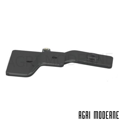 PIECES TRACTEUR CLAAS - Carrosserie - SUPPORT