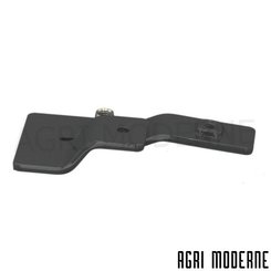 PIECES TRACTEUR CLAAS - Carrosserie - SUPPORT