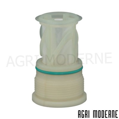 PIECES TRACTEUR CLAAS - Divers Réparation - BOUCHON