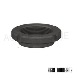 PIECES RECOLTE FENAISON CLAAS - Boulonnerie - ECROU A ENCOCHES