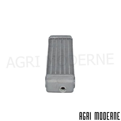 PIECES TRACTEUR CLAAS - Moteur - REFROIDISSEUR GO