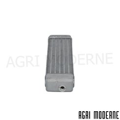PIECES TRACTEUR CLAAS - Moteur - REFROIDISSEUR GO