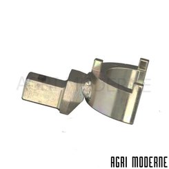 PIECES RECOLTE FENAISON CLAAS - Outillage - ARRACHE ROULEMENT