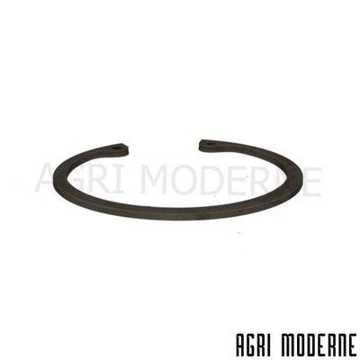 PIECES RECOLTE FENAISON CLAAS - Divers Réparation - CIRCLIP.1.622 D.472