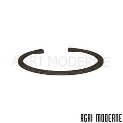 PIECES RECOLTE FENAISON CLAAS - Divers Réparation - CIRCLIP.1.622 D.472