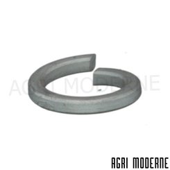 PIECES RECOLTE FENAISON CLAAS - Boulonnerie - RONDELLE