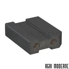 PIECES RECOLTE FENAISON CLAAS - Divers Réparation - TOLE DE RENFORCEMENT