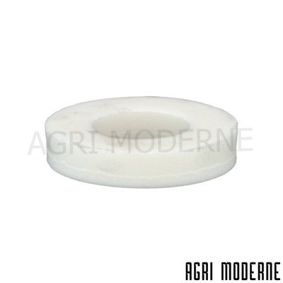 PIECES RECOLTE FENAISON CLAAS - Joints - BAGUE D'ETANCHEITEE