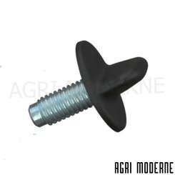 PIECES TRACTEUR CLAAS - Cabines - BOUTON