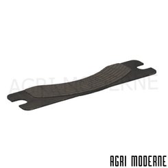 PIECES TRACTEUR CLAAS - Freins - PLAQUETTE