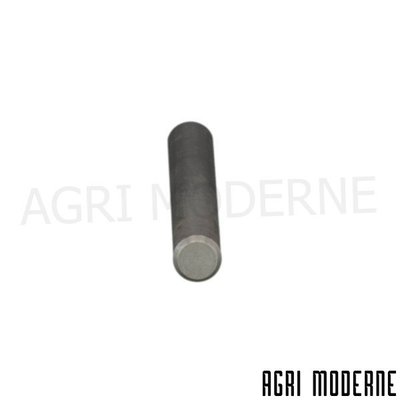 PIECES TRACTEUR CLAAS - Embrayage - DOIGT