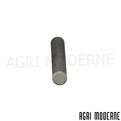 PIECES TRACTEUR CLAAS - Embrayage - DOIGT