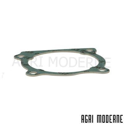 PIECES RECOLTE FENAISON CLAAS - Moteur - JOINT