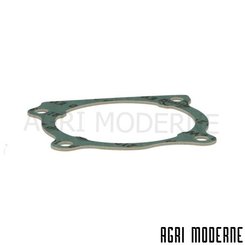 PIECES RECOLTE FENAISON CLAAS - Moteur - JOINT
