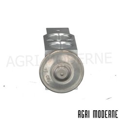 PIECES TRACTEUR CLAAS - Divers Réparation - DETENDEUR-PRESS.