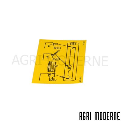 PIECES RECOLTE FENAISON CLAAS - Documentation - AUTO COLLANT