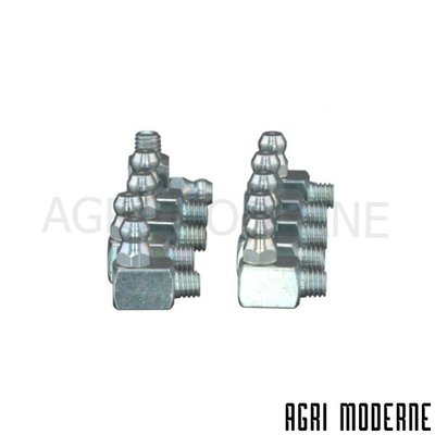 PIECES RECOLTE FENAISON CLAAS - Divers Réparation - GRAISSEUR