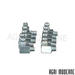 PIECES RECOLTE FENAISON CLAAS - Divers Réparation - GRAISSEUR