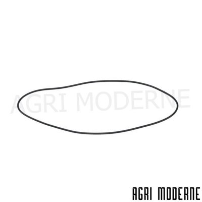 PIECES TRACTEUR CLAAS - Joints - JOINT TORIQUE