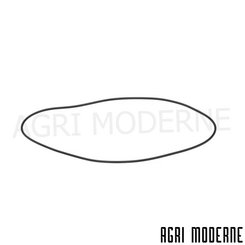 PIECES TRACTEUR CLAAS - Joints - JOINT TORIQUE