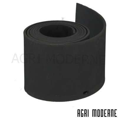 PIECES RECOLTE FENAISON CLAAS - Divers Réparation - JOINT