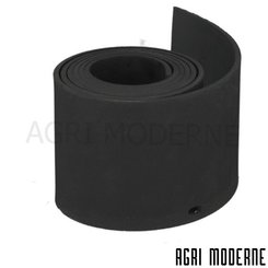 PIECES RECOLTE FENAISON CLAAS - Divers Réparation - JOINT