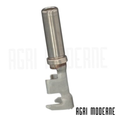 PIECES RECOLTE FENAISON CLAAS - Divers Maintenance - PINCE A RESSORT