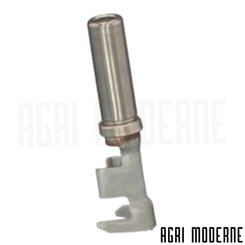 PIECES RECOLTE FENAISON CLAAS - Divers Maintenance - PINCE A RESSORT